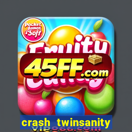 crash twinsanity ps2 rom